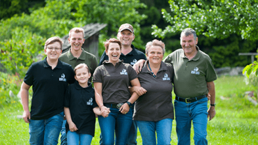 APRIL 2026 Heurigentermine