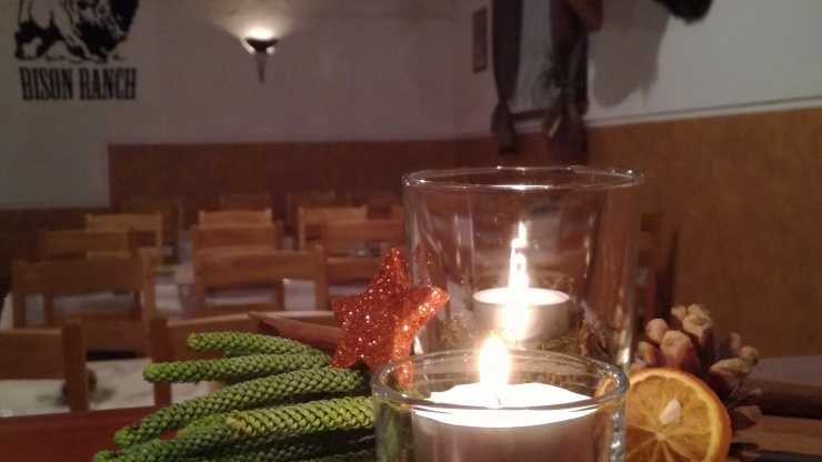 Fleischbestellung Weihnachten&Silverster 2025